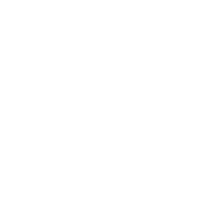 合縁奇縁