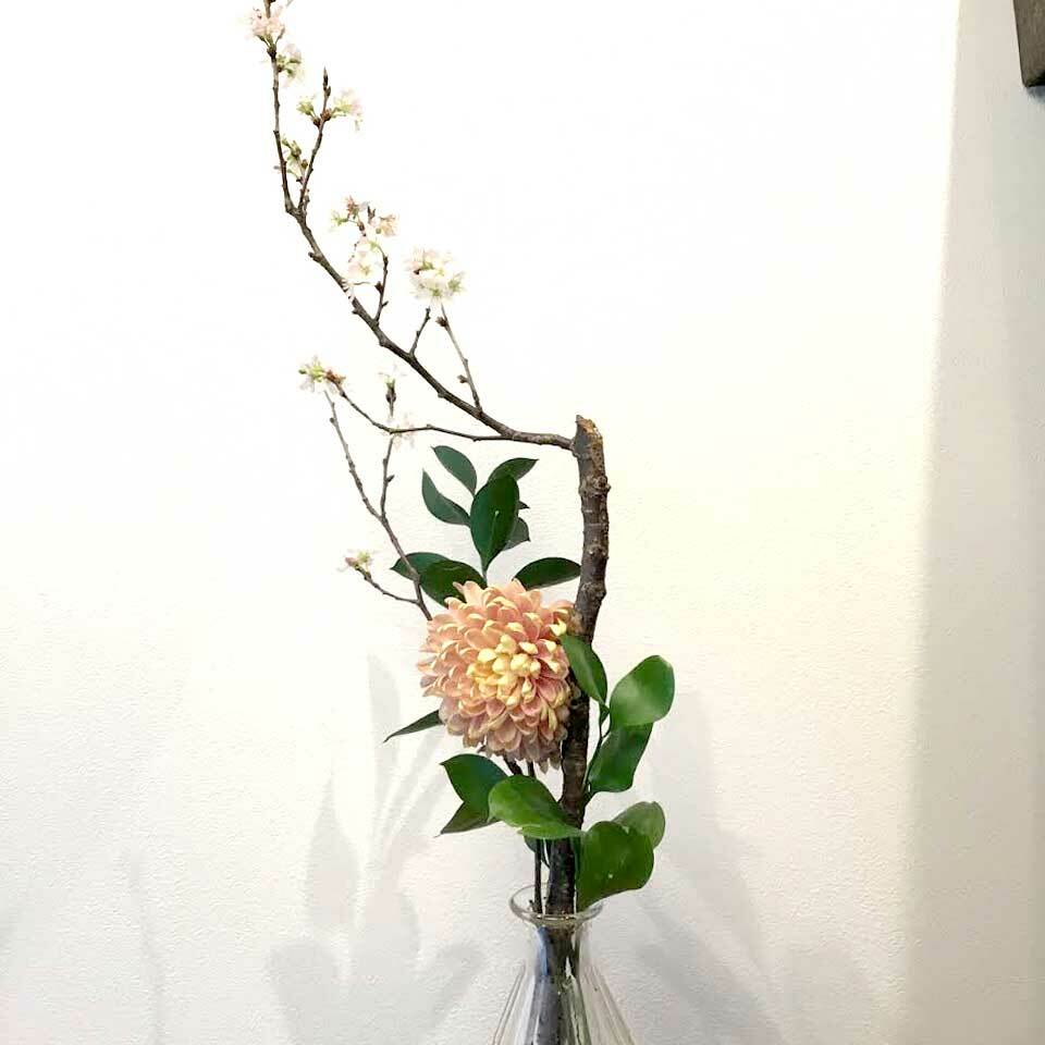 合縁奇縁とは